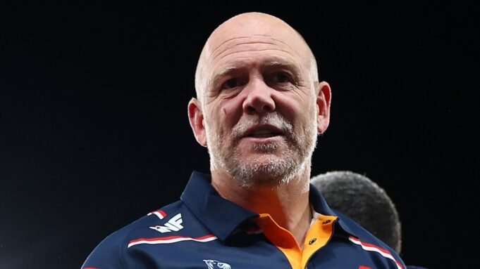 突破性橄欖球錦標賽 R360 宣布推遲推出
| mtgamer.com