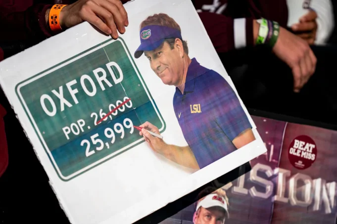 第 14 週 開放線程
| mtgamer.com