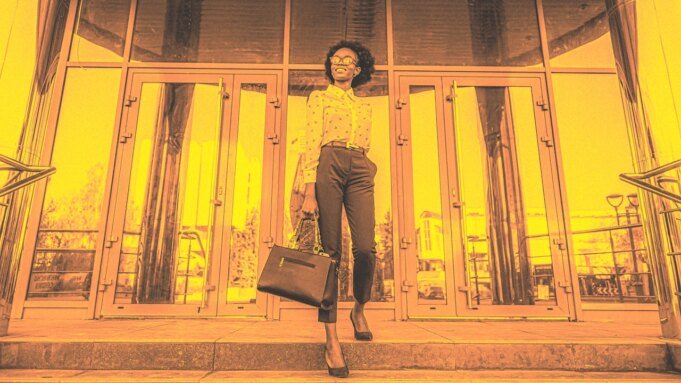 第一個獨角獸獨角獸離我們還有多遠？
| mtgamer.com