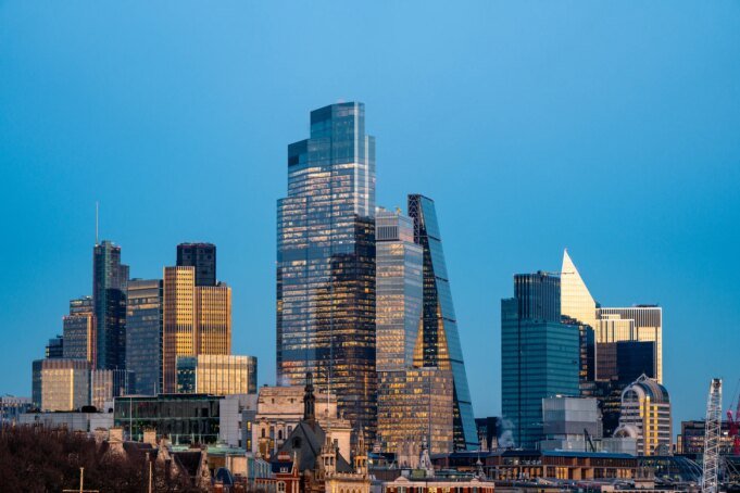 第三季度歐洲商業地產交易量下降，但綠色發展出現| mtgamer.com