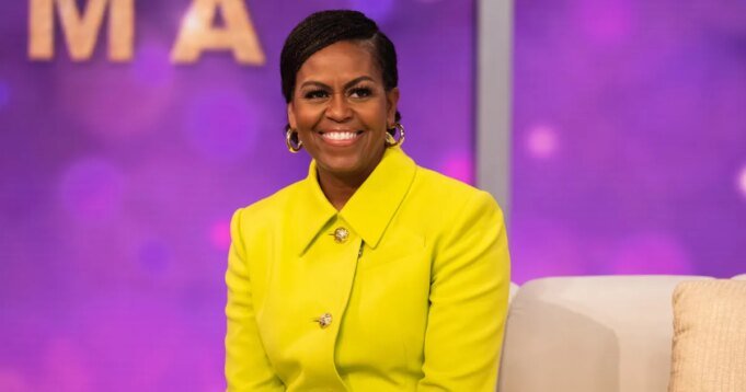 米歇爾·奧巴馬記得她的母親瑪麗安去世前對她說的話| mtgamer.com