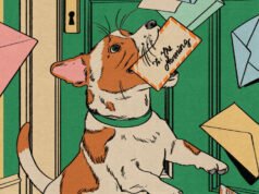 精彩片段
| mtgamer.com 精彩片段
| mtgamer.com