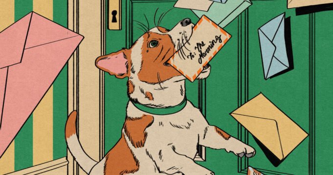 精彩片段
| mtgamer.com