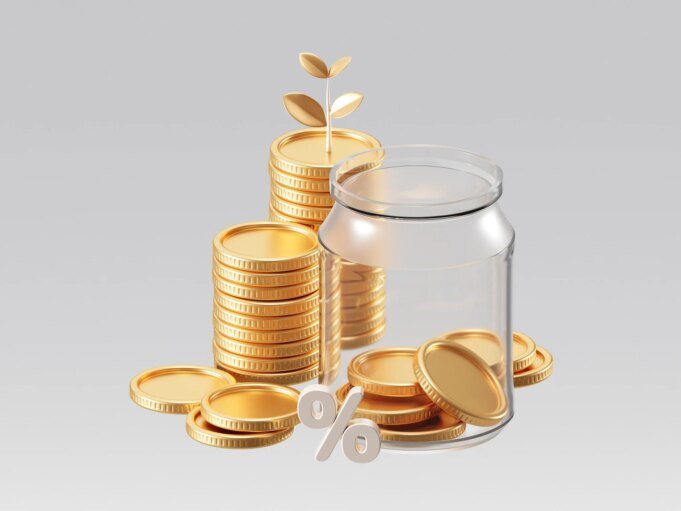 約翰·漢考克 Multimanager 2010 年終身投資組合 2025 年第 3 季度評論
| mtgamer.com