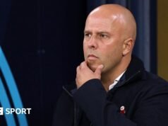 紅軍必須改掉失敗的習慣才能繼續爭奪冠軍
| mtgamer.com 紅軍必須改掉失敗的習慣才能繼續爭奪冠軍
| mtgamer.com