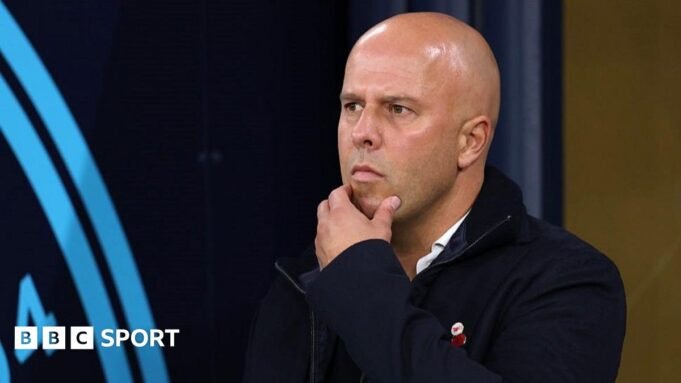 紅軍必須改掉失敗的習慣才能繼續爭奪冠軍
| mtgamer.com