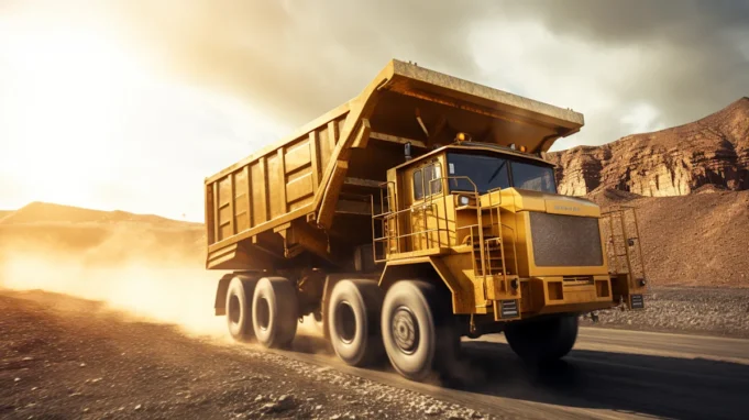 紐蒙特 (NEM) 是未來十年最值得購買和持有的紐約證券交易所股票之一嗎？| mtgamer.com