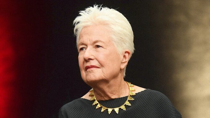 索菲亞和羅曼·科波拉的母親教給他們的創造力
| mtgamer.com