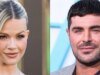 維特尼·卡森 (Witney Carson) 因迪倫·埃夫隆 (Dylan Efron) 和扎克·埃夫隆 (Zac Efron) 的“可疑”文字而受到批評
| mtgamer.com 維特尼·卡森 (Witney Carson) 因迪倫·埃夫隆 (Dylan Efron) 和扎克·埃夫隆 (Zac Efron) 的“可疑”文字而受到批評
| mtgamer.com