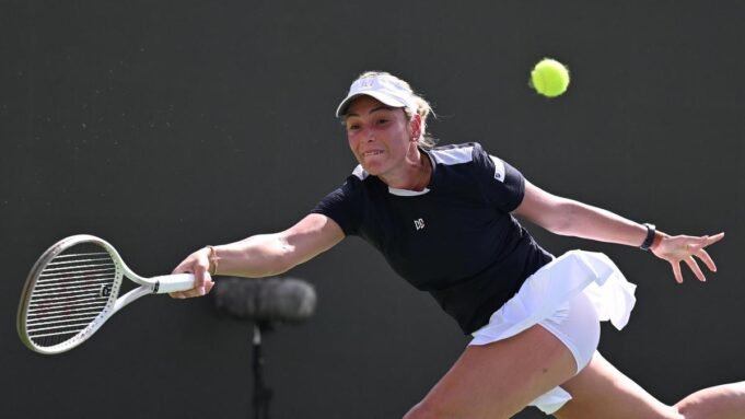 Google Preferred Source