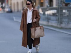 網絡星期一運動休閒單品最高可享 65% 折扣
| mtgamer.com 網絡星期一運動休閒單品最高可享 65% 折扣
| mtgamer.com