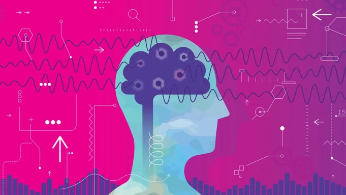 總是忘記事情？神經科學支持的 4 種簡單方法（在 2 分鐘或更短的時間內）可以記住更多內容
| mtgamer.com