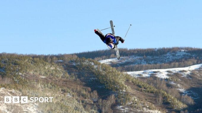 繆爾在中國奪得自由泳世界杯冠軍
| mtgamer.com