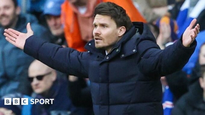 羅爾的流浪者隊陷入困境，“清晰的畫面”浮現
| mtgamer.com