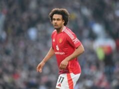 羅馬力爭齊爾克澤一月簽約
| mtgamer.com 羅馬力爭齊爾克澤一月簽約
| mtgamer.com