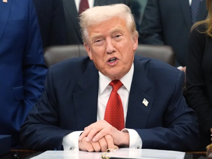 美國停擺結束：現在會發生什麼，服務何時恢復？
| mtgamer.com