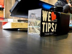 美國國稅局發布特朗普“小費免稅”和加班扣除指南:須知
| mtgamer.com 美國國稅局發布特朗普“小費免稅”和加班扣除指南:須知
| mtgamer.com