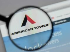 美國塔股票表現遜於納斯達克嗎?
| mtgamer.com 美國塔股票表現遜於納斯達克嗎?
| mtgamer.com