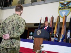 美國宣布向南美洲部署部隊,執行“南方之矛”任務
| mtgamer.com 美國宣布向南美洲部署部隊,執行“南方之矛”任務
| mtgamer.com