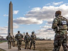 美國暫停向所有阿富汗護照持有者發放簽證並停止庇護申請
| mtgamer.com 美國暫停向所有阿富汗護照持有者發放簽證並停止庇護申請
| mtgamer.com