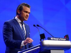 美國確認加勒比海船隻第20次襲擊造成四人死亡
| mtgamer.com 美國確認加勒比海船隻第20次襲擊造成四人死亡
| mtgamer.com