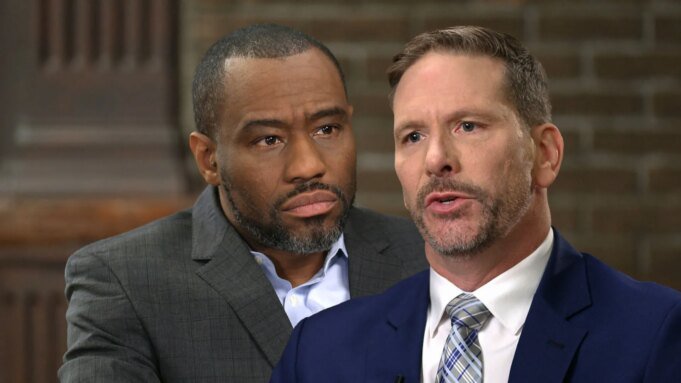 美國舉報人揭露拜登政府對以色列的掩蓋
| mtgamer.com