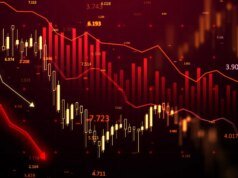 美聯儲 QT 已經結束——這對市場意味著什麼?| mtgamer.com 美聯儲 QT 已經結束——這對市場意味著什麼?| mtgamer.com