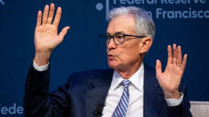 美聯儲官員警告通脹仍過高 不宜進一步降息| mtgamer.com