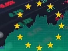 美聯儲降息希望推動歐洲股市月度上漲
| mtgamer.com 美聯儲降息希望推動歐洲股市月度上漲
| mtgamer.com