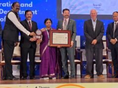 美聯社因其在可持續發展方面的領導力而榮獲 IGBC 綠色冠軍獎
| mtgamer.com 美聯社因其在可持續發展方面的領導力而榮獲 IGBC 綠色冠軍獎
| mtgamer.com