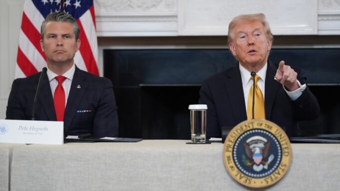 美軍再次襲擊加勒比海 擊斃三名販毒嫌疑人| mtgamer.com