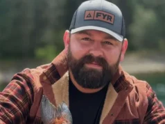 美食影響者邁克爾·杜阿爾特(Michael Duarte)生前被警察槍殺:報告
| mtgamer.com 美食影響者邁克爾·杜阿爾特(Michael Duarte)生前被警察槍殺:報告
| mtgamer.com