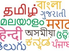 翻譯的危險
| mtgamer.com 翻譯的危險
| mtgamer.com