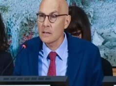 聯合國關注巴基斯坦憲法修正案和豁免條款
| mtgamer.com 聯合國關注巴基斯坦憲法修正案和豁免條款
| mtgamer.com