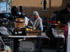 能源部長表示核試驗不會伴隨爆炸| mtgamer.com 能源部長表示核試驗不會伴隨爆炸| mtgamer.com