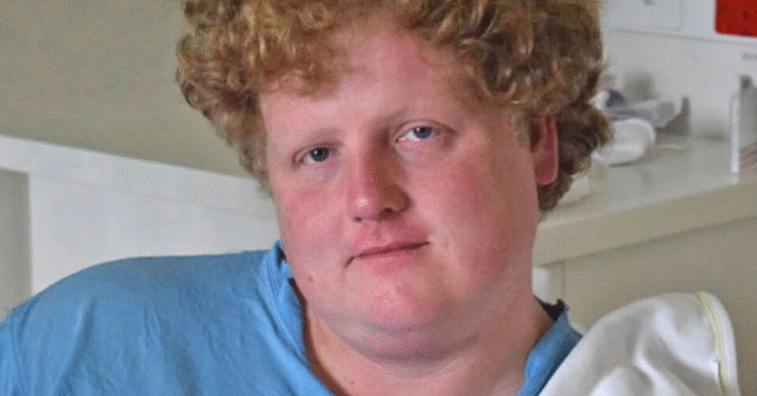 與被指控的兒童保育虐待者有關的男子對數十項指控不認罪
| mtgamer.com