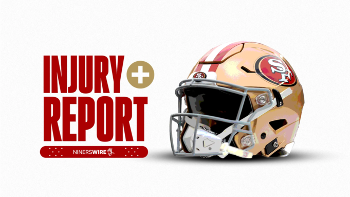 舊金山 49 人隊傷 舊金山 49 人隊傷病報告:Brock Purdy 有限
| mtgamer.com