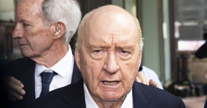 艾倫瓊斯濫用案件中被扣押的電子產品顯得尤為突出
| mtgamer.com