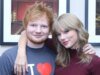 艾德·希蘭 (Ed Sheeran) 和泰勒·斯威夫特 (Taylor Swift) 訂婚後進行了“4 小時的追憶”
| mtgamer.com 艾德·希蘭 (Ed Sheeran) 和泰勒·斯威夫特 (Taylor Swift) 訂婚後進行了“4 小時的追憶”
| mtgamer.com
