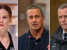 芝加哥秋季大結局解析:每一個懸念的解釋
| mtgamer.com 芝加哥秋季大結局解析:每一個懸念的解釋
| mtgamer.com