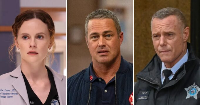 芝加哥秋季大結局解析：每一個懸念的解釋
| mtgamer.com