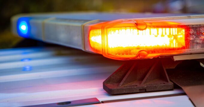 英國警方稱劍橋附近一列火車上多人被刺傷| mtgamer.com