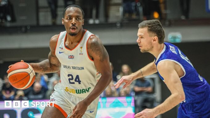 英國隊擊敗冰島隊贏得 英國隊擊敗冰島隊贏得世界杯預選賽首場胜利
| mtgamer.com