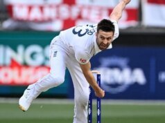 英格蘭之星快節奏錯過第二次灰燼杯測試
| mtgamer.com 英格蘭之星快節奏錯過第二次灰燼杯測試
| mtgamer.com