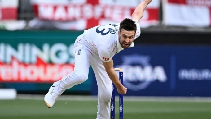 英格蘭之星快節奏錯過第二次灰燼杯測試
| mtgamer.com