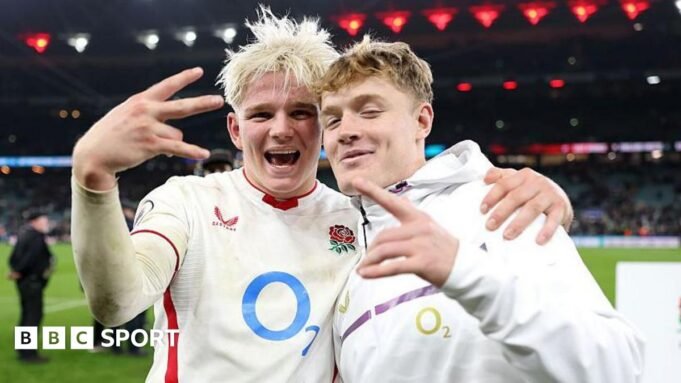 英格蘭球員被罰沒收 TikTok 舞蹈版
| mtgamer.com