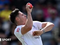 英格蘭雄獅隊反擊首相十一人
| mtgamer.com 英格蘭雄獅隊反擊首相十一人
| mtgamer.com