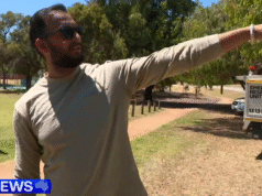 英雄優步司機停下工作衝進著火的房子
| mtgamer.com 英雄優步司機停下工作衝進著火的房子
| mtgamer.com