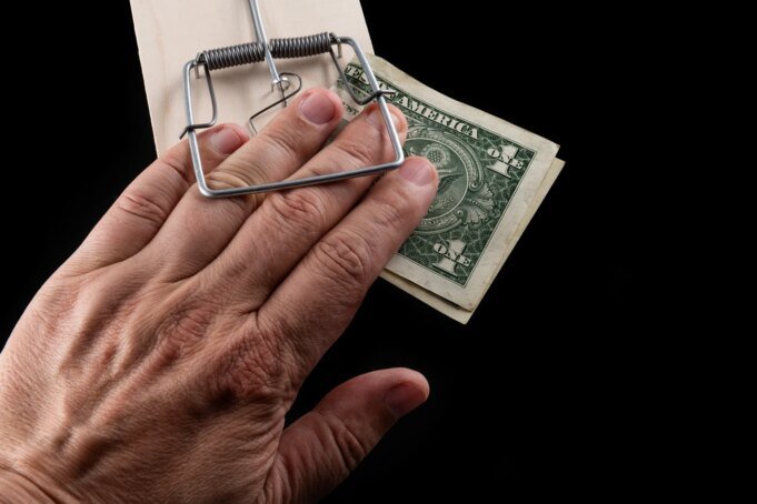 荷美爾食品：近期股息上漲，收益率處於十年低點——便宜還是價值陷阱？
| mtgamer.com