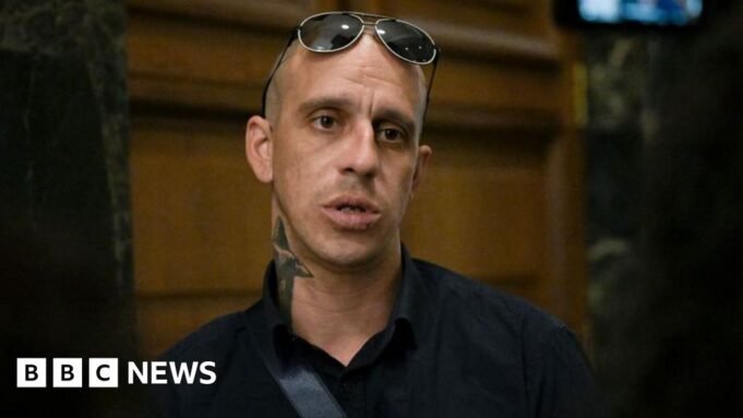 莫斯科之手？法國混合戰爭案件中男子因故意破壞罪被判入獄| mtgamer.com